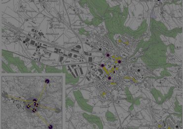 gpflege-hinwil_