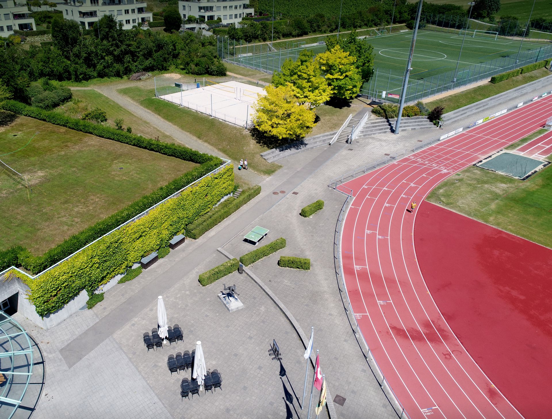 sport_meilen_05